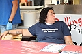VBS_2128 - Sipario 2024_2